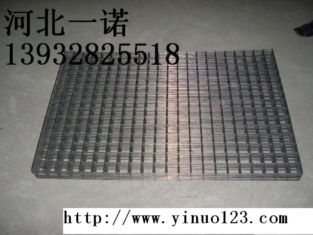 金屬絲網(wǎng)片