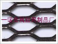 上海鋼板網(wǎng)|鋼板網(wǎng)價格
