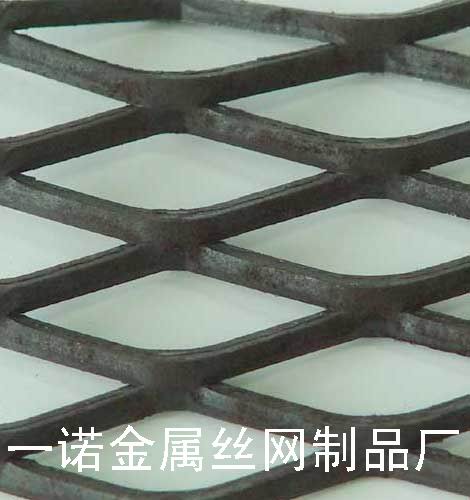 南京鋼板網(wǎng)廠家