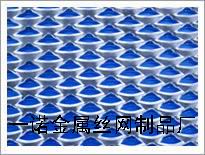 岳陽沖孔網(wǎng)廠