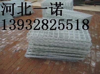 鐵絲網(wǎng)規(guī)格