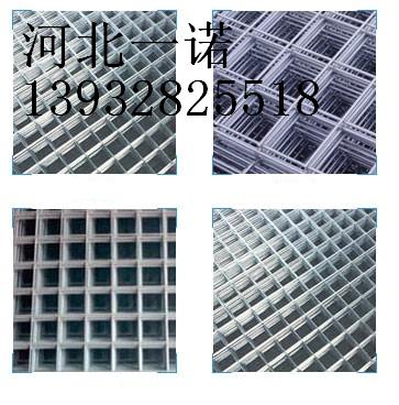 電焊網(wǎng)片