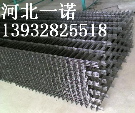 西寧高強彈簧鋼絲網(wǎng)