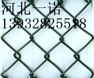 浸塑勾花網(wǎng)