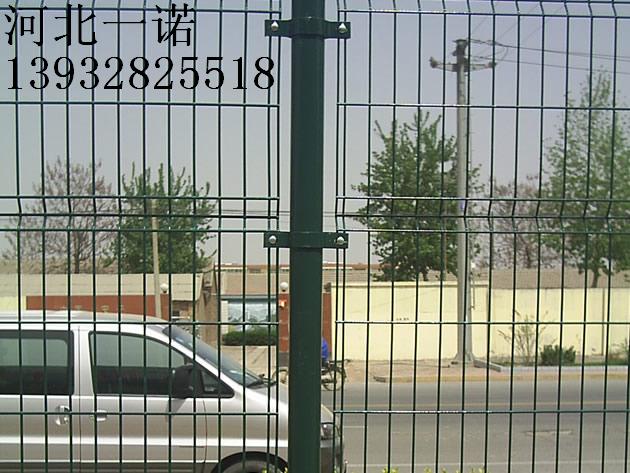 公路護欄網(wǎng)