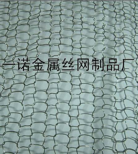 汽液過濾網(wǎng)